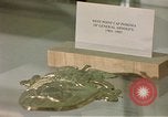 Standbild Memorabilia United States USA, 1975, aus Sekunde 47 historischem Filmmaterial Videoclip 65675032905