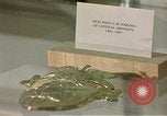 Standbild Memorabilia United States USA, 1975, aus Sekunde 53 historischem Filmmaterial Videoclip 65675032905