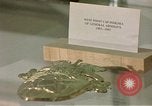 Standbild Memorabilia United States USA, 1975, aus Sekunde 54 historischem Filmmaterial Videoclip 65675032905