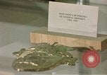 Standbild Memorabilia United States USA, 1975, aus Sekunde 55 historischem Filmmaterial Videoclip 65675032905