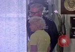 Standbild Memorabilia United States USA, 1975, aus Sekunde 1 historischem Filmmaterial Videoclip 65675032906
