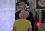 Standbild Memorabilia United States USA, 1975, aus Sekunde 5 historischem Filmmaterial Videoclip 65675032906