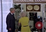 Standbild Memorabilia United States USA, 1975, aus Sekunde 23 historischem Filmmaterial Videoclip 65675032906