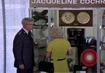 Standbild Memorabilia United States USA, 1975, aus Sekunde 24 historischem Filmmaterial Videoclip 65675032906
