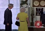 Standbild Memorabilia United States USA, 1975, aus Sekunde 29 historischem Filmmaterial Videoclip 65675032906