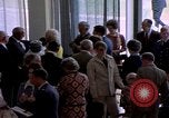 Standbild Memorabilia United States USA, 1975, aus Sekunde 38 historischem Filmmaterial Videoclip 65675032906