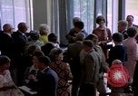 Standbild Memorabilia United States USA, 1975, aus Sekunde 40 historischem Filmmaterial Videoclip 65675032906