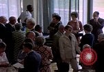 Standbild Memorabilia United States USA, 1975, aus Sekunde 44 historischem Filmmaterial Videoclip 65675032906