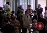 Standbild Memorabilia United States USA, 1975, aus Sekunde 45 historischem Filmmaterial Videoclip 65675032906