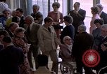 Standbild Memorabilia United States USA, 1975, aus Sekunde 46 historischem Filmmaterial Videoclip 65675032906
