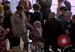 Standbild Memorabilia United States USA, 1975, aus Sekunde 47 historischem Filmmaterial Videoclip 65675032906
