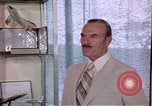 Standbild AIR CHIEF MARSHAL C Roy Slemon United States USA, 1975, aus Sekunde 9 historischem Filmmaterial Videoclip 65675032907