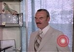 Standbild AIR CHIEF MARSHAL C Roy Slemon United States USA, 1975, aus Sekunde 10 historischem Filmmaterial Videoclip 65675032907