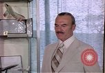 Standbild AIR CHIEF MARSHAL C Roy Slemon United States USA, 1975, aus Sekunde 12 historischem Filmmaterial Videoclip 65675032907