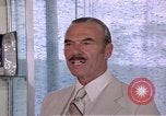 Standbild AIR CHIEF MARSHAL C Roy Slemon United States USA, 1975, aus Sekunde 21 historischem Filmmaterial Videoclip 65675032907