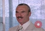 Standbild AIR CHIEF MARSHAL C Roy Slemon United States USA, 1975, aus Sekunde 22 historischem Filmmaterial Videoclip 65675032907