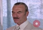 Standbild AIR CHIEF MARSHAL C Roy Slemon United States USA, 1975, aus Sekunde 23 historischem Filmmaterial Videoclip 65675032907
