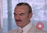 Standbild AIR CHIEF MARSHAL C Roy Slemon United States USA, 1975, aus Sekunde 24 historischem Filmmaterial Videoclip 65675032907