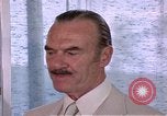 Standbild AIR CHIEF MARSHAL C Roy Slemon United States USA, 1975, aus Sekunde 27 historischem Filmmaterial Videoclip 65675032907