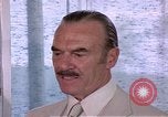 Standbild AIR CHIEF MARSHAL C Roy Slemon United States USA, 1975, aus Sekunde 28 historischem Filmmaterial Videoclip 65675032907