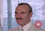 Standbild AIR CHIEF MARSHAL C Roy Slemon United States USA, 1975, aus Sekunde 30 historischem Filmmaterial Videoclip 65675032907