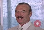 Standbild AIR CHIEF MARSHAL C Roy Slemon United States USA, 1975, aus Sekunde 33 historischem Filmmaterial Videoclip 65675032907