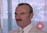 Standbild AIR CHIEF MARSHAL C Roy Slemon United States USA, 1975, aus Sekunde 36 historischem Filmmaterial Videoclip 65675032907
