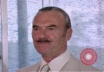 Standbild AIR CHIEF MARSHAL C Roy Slemon United States USA, 1975, aus Sekunde 44 historischem Filmmaterial Videoclip 65675032907