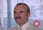 Standbild AIR CHIEF MARSHAL C Roy Slemon United States USA, 1975, aus Sekunde 51 historischem Filmmaterial Videoclip 65675032907