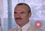 Standbild AIR CHIEF MARSHAL C Roy Slemon United States USA, 1975, aus Sekunde 52 historischem Filmmaterial Videoclip 65675032907
