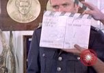 Immagine di Air Force Gazzetta United States USA, 1975, secondo 1 filmato di repertorio 65675032909