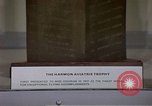 Immagine di Trofei United States USA, 1975, secondo 3 filmato di repertorio 65675032910