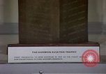 Immagine di Trofei United States USA, 1975, secondo 4 filmato di repertorio 65675032910
