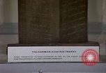 Immagine di Trofei United States USA, 1975, secondo 5 filmato di repertorio 65675032910