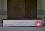 Immagine di Trofei United States USA, 1975, secondo 7 filmato di repertorio 65675032910