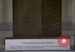 Immagine di Trofei United States USA, 1975, secondo 8 filmato di repertorio 65675032910