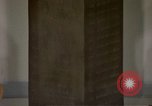 Immagine di Trofei United States USA, 1975, secondo 9 filmato di repertorio 65675032910