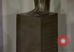 Immagine di Trofei United States USA, 1975, secondo 10 filmato di repertorio 65675032910