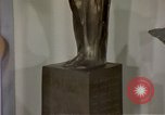 Immagine di Trofei United States USA, 1975, secondo 11 filmato di repertorio 65675032910