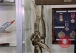 Immagine di Trofei United States USA, 1975, secondo 17 filmato di repertorio 65675032910