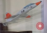 Immagine di Trofei United States USA, 1975, secondo 48 filmato di repertorio 65675032910