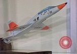 Immagine di Trofei United States USA, 1975, secondo 62 filmato di repertorio 65675032910