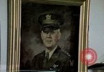 Image of memorabilia United States USA, 1975, second 12 stock footage video 65675032911