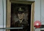 Image of memorabilia United States USA, 1975, second 13 stock footage video 65675032911
