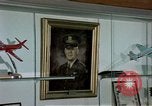Image of memorabilia United States USA, 1975, second 15 stock footage video 65675032911