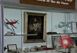 Image of memorabilia United States USA, 1975, second 16 stock footage video 65675032911