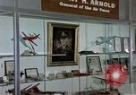 Image of memorabilia United States USA, 1975, second 17 stock footage video 65675032911