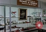 Image of memorabilia United States USA, 1975, second 18 stock footage video 65675032911