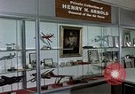 Image of memorabilia United States USA, 1975, second 32 stock footage video 65675032911