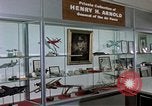 Image of memorabilia United States USA, 1975, second 39 stock footage video 65675032911